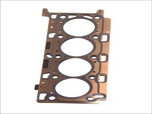 Uszczelka głowicy cylindrów EL381752