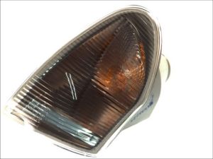 Lampa kierunkowskazu 442-1502R-UE