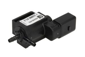 Zawór systemu zasysania powietrza wtórnego 7.22880.01.0