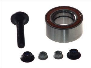 Zestaw łożyska koła 713 6103 50