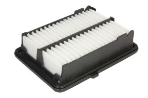 Filtr powietrza F 026 400 384