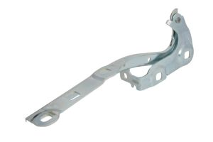 Elementy pokrywy silnika 6802-00-5054452P