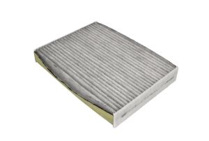 Filtr kabiny FP 27 009