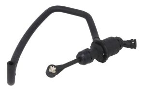 Pompa sprzęgła LPR2282