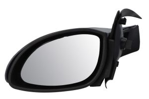 Lusterko zewnętrzne 5402-04-1125238P