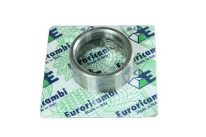 Tuleja przesuwna synchronizatora 60531187