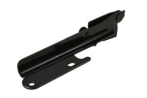 Elementy pokrywy silnika 6802-00-2585452P