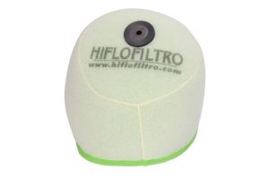 Filtr powietrza HFF1013
