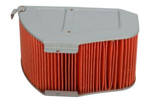 Filtr powietrza HFA1506
