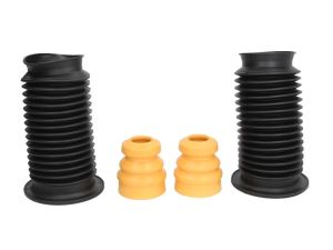 Zestaw ochrony przeciwpyłowej amortyzatora KYB910134