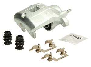 Zacisk hamulcowy BHX599E