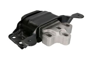 Zawieszenie manualnej skrzyni biegów FE104266