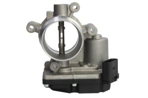 Przepustnica powietrza 7.03703.78.0