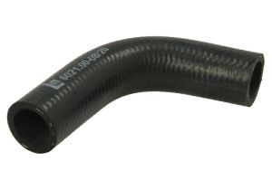 Przewód układu chłodzenia LE6021.00