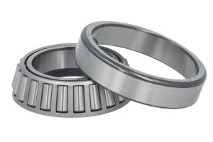 Łożysko JL69349/10 /FERSA/