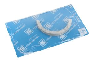 Pierścień oporowy wału korbowego 79 233 600