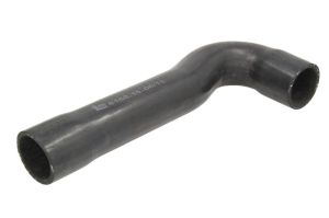 Wąż chłodnicy LE6160.15