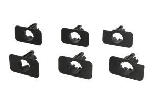 Wspornik czujnika parkowania 5503-05-3529960P