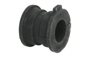 Guma drążka stabilizatora CTRGV0541