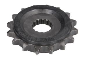 Zębatka napędowa przednia JTF558,16RB