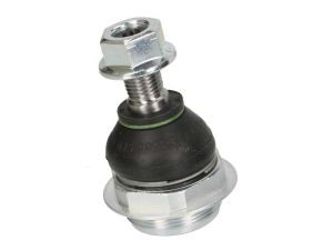 Sworzeń wahacza JBJ701