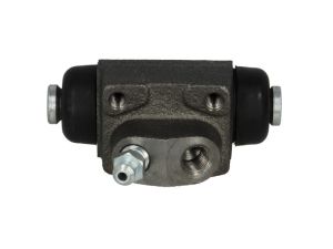 Cylinderek hamulcowy LPR4920