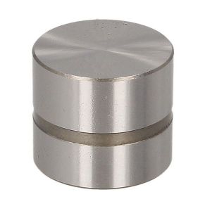 Popychacz zaworu 50 007 626