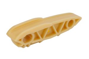 Szyna ślizgowa łańcucha rozrządu E70517H