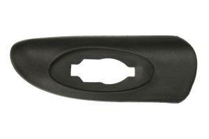 Listwa ozdobna 5703-04-5077471P