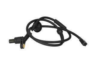 Czujnik prędkości koła AS4027