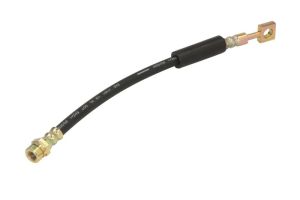 Przewód hamulcowy elastyczny C81069ABE