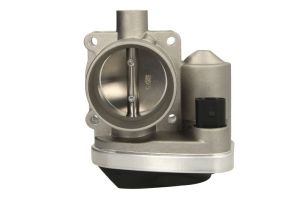 Przepustnica powietrza 7.03703.77.0