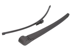 Ramię wycieraczki MMT RAW 488