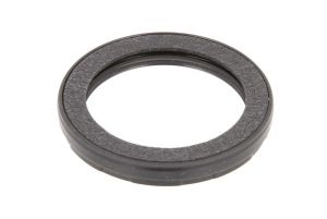 Uszczelniacz piasty koła CO19016629B