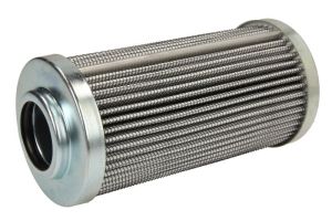 Filtr hydrauliczny HF29079