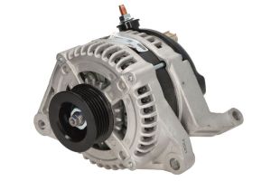 Alternator CAR115934