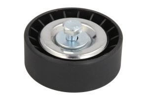 Napinacz paska wieloklinowego E2W6307BTA