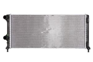 Chłodnica silnika NRF 53245