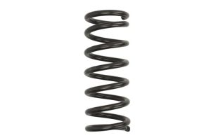 Sprężyna zawieszenia KYBRA3094