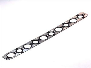 Uszczelka pokrywy zaworów EL394170