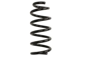 Sprężyna zawieszenia KYBRA1218