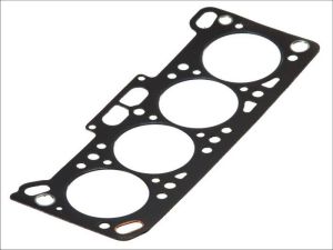 Uszczelka głowicy cylindrów EL708911