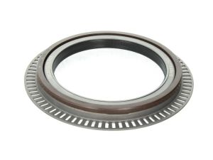 Uszczelniacz piasty koła CO19036752B