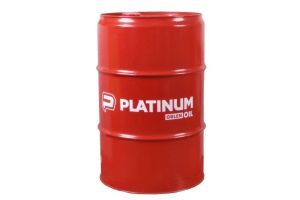 Olej silnikowy PLAT ULTOR PLUS 60L