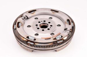 Koło zamachowe 415 0191 10