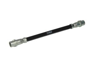 Przewód hamulcowy elastyczny PHA327