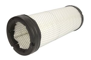Filtr powietrza P951537