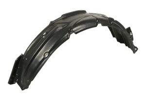 Nadkole plastikowe RP111303