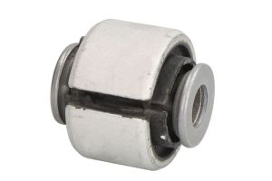 Końcówka drążka kierowniczego LMI42800