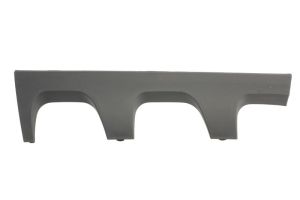 Atrapa chłodnicy (grill) MER-FP-046R